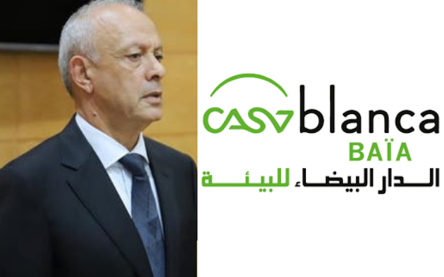 مطالب بإلغاء صفقة العقد الجديد للنظافة و”كازا بيئة” على قائمة المتهمين
